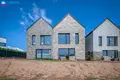Casa 103 m² Kaunas, Lituania