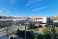 Appartement 2 chambres 116 m² Nessebar, Bulgarie