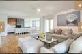 Wohnung 4 zimmer 110 m² in Budva, Montenegro
