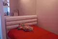 Квартира 1 спальня 30 м² Черногория, Черногория