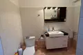 Casa 4 habitaciones 203 m² Thermaikos Municipality, Grecia