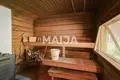 Dom wolnostojący 4 pokoi 67 m² Lansi Taasjarvi, Finlandia