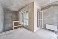 Ferienhaus 284 m² Minsk, Belarus