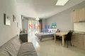 Studio apartment 1 bedroom 40 m² Orikum, Albania
