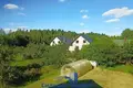 Casa 122 m² Haradzishcha, Belarús