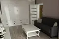 Apartamento 2 habitaciones 58 m² en Breslavia, Polonia