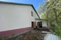 Geschäft 148 m² Pleschtschanizy, Belarus