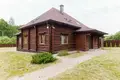 Casa 194 m² Valozynski sielski Saviet, Bielorrusia