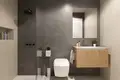 Таунхаус 3 спальни 105 м² Los Alcazares, Испания