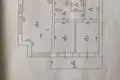 2 bedroom apartment 150 m² Jurmala, Latvia