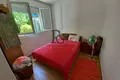3 bedroom house 127 m² Sutomore, Montenegro
