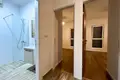 Apartamento 3 habitaciones 52 m² Herceg Novi, Montenegro