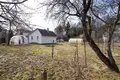 Haus 44 m² Dukorski sielski Saviet, Belarus