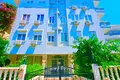 Appartement 3 chambres  Oba, Turquie
