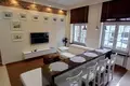 Appartement 2 chambres 45 m² en Dantzig, Pologne