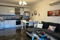 Au Cœur d’Oba – Appartement avec Vue sur Piscine et Orientation Sud dans une Résidence 5★