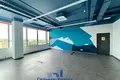 Office 886 m² in Minsk, Belarus