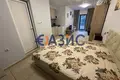 Wohnung 50 m² Nessebar, Bulgarien