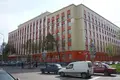 Bureau 287 m² à Moscou, Russie