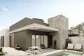 3 bedroom villa 123 m² Pulpi, Spain