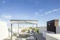 Appartement 3 chambres 73 m² San Pedro del Pinatar, Espagne