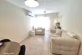 Квартира 3 комнаты 62 м² Иерусалим, Израиль