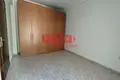 Wohnung 2 zimmer 105 m² in Kavala Municipality, Griechenland