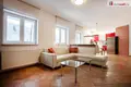 Appartement 77 m² Hluboka nad Vltavou, République tchèque