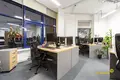 Büro 313 m² Minsk, Weißrussland