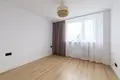 3 room apartment 48 m² Warsaw, Poland