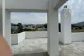 Casa 4 habitaciones 250 m² Tríada, Grecia