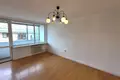 Appartement 3 chambres 49 m² Varsovie, Pologne