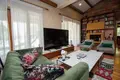 Villa  Montenegro, Montenegro