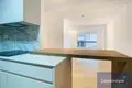 Apartment 140 m² Alicante, Spain