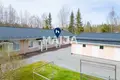 Квартира 2 комнаты 50 м² Нокиа, Финляндия