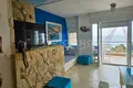 2 bedroom apartment 65 m² Loutra, Greece