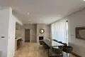 5 bedroom villa  in Peyia, Cyprus