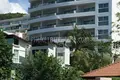 Mieszkanie 2 pokoi 300 m² Karon, Tajlandia