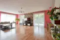 5 room house 221 m² Stopinu pagasts, Latvia