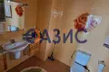 Haus 3 Schlafzimmer 129 m² Goritsa, Bulgarien