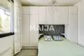 Haus 4 zimmer 124 m² Riihimaki, Finnland