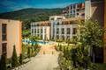 Apartamento 2 habitaciones 78 m² Sveti Vlas, Bulgaria