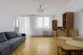 Appartement 1 chambre 34 m² en Lodz, Pologne