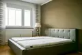 Квартира 1 спальня 79 м² Грац, Австрия