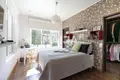 Maison 6 chambres 155 m² Tuusula, Finlande