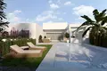 3 bedroom house 133 m² Almoradi, Spain