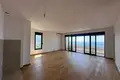 2 bedroom apartment 85 m² Becici, Montenegro