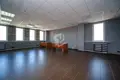 Oficina 1 habitación 57 m² en Minsk, Belarús