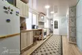 Maison 61 m² Vozera, Bélarus