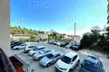 Wohnung 4 zimmer 150 m² Sotschi, Russland